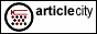 ArticleCity.com